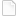 pasted:20240616-193817.webp