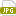 pasted:20240616-194151.jpeg