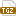 dokuwiki-5914d7eeaf791e1edaab1370a9272547.tgz