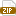 dokuwikistick.zip