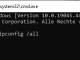 <h4></h4><p>04/06/2024</p>